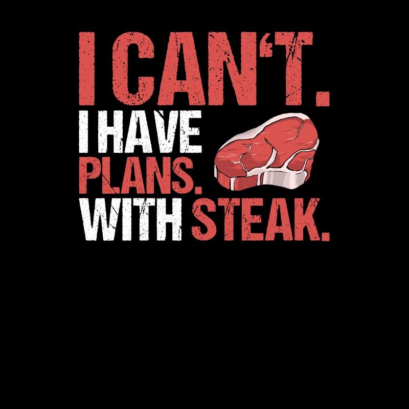 Carnivore Diät Carnivore Ernährung Carnivore Diet