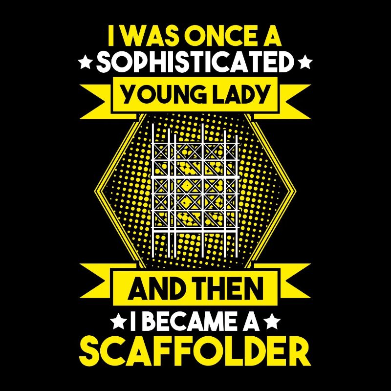 Échafaudage Échafaudage Échafaudage