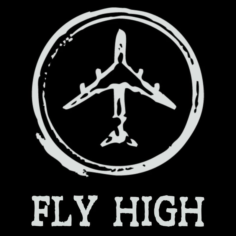 Airplane