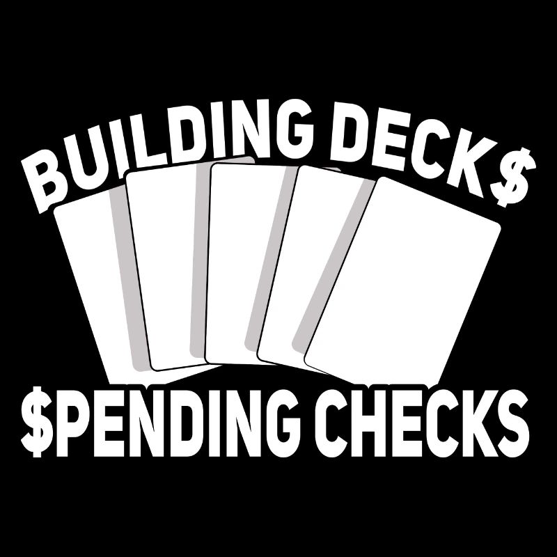 Trading Card Game