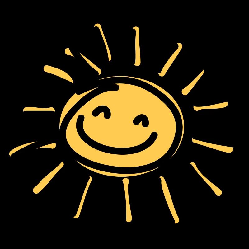 Sonne