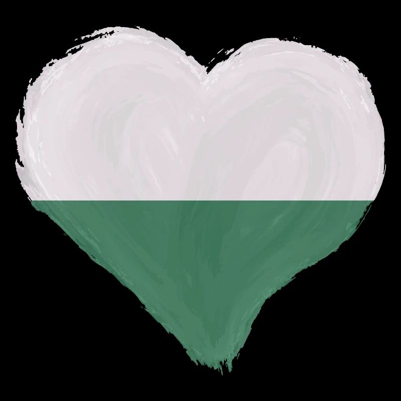 Drapeau de Saxe Drapeau saxon Ossi Holiday SN