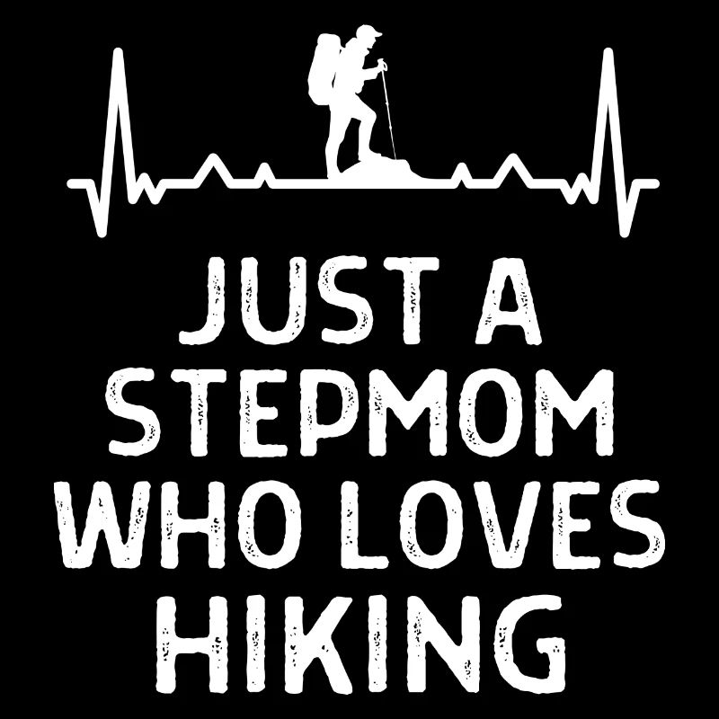 Klettern Kletterer Hiking Sprüche Geschenk