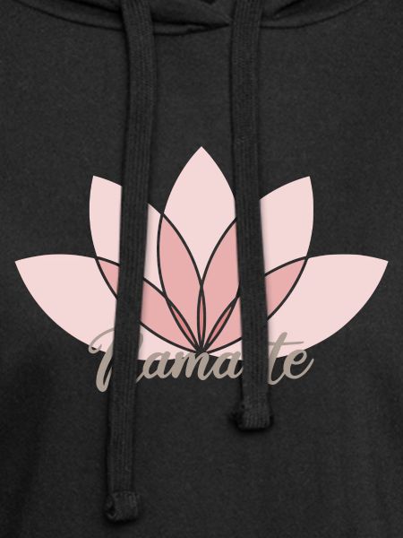 Namaste
