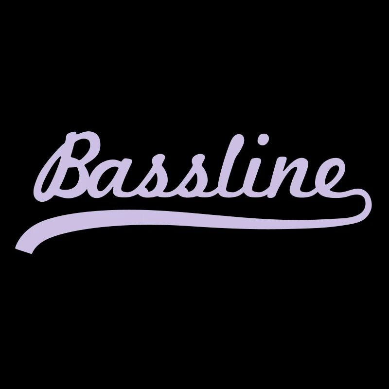 Bassline / Dubstep / Techno / Bass