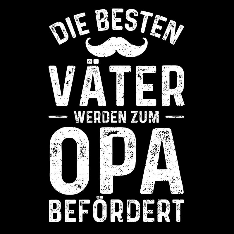 Die Besten Väter Werden Zum Opa Befördert