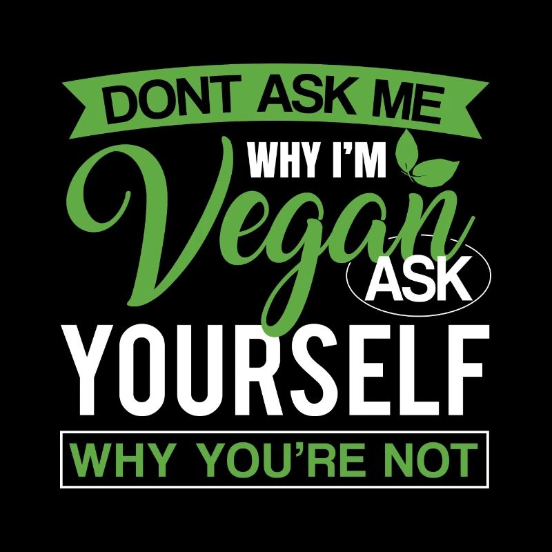 Végétalien végétalien