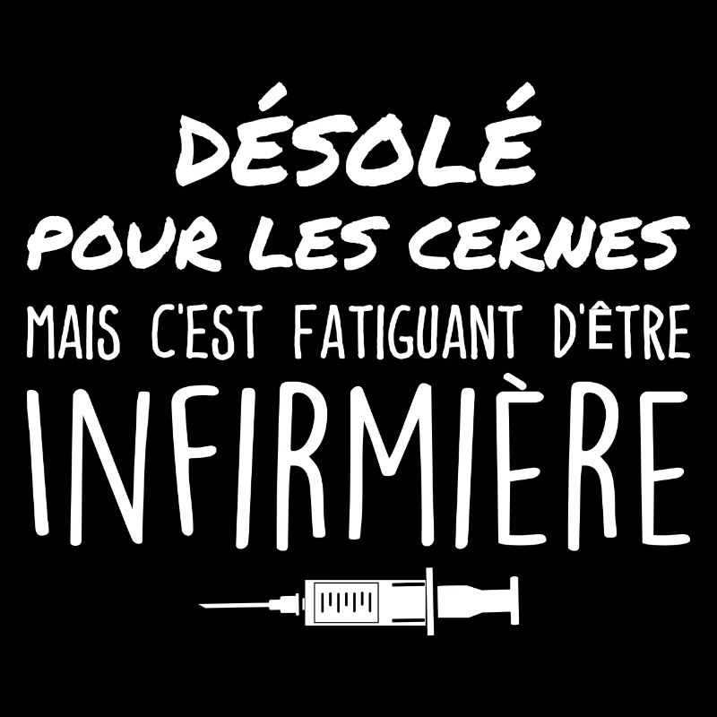 Krankenschwester | Krankenschwester Geschenk | Muttertag