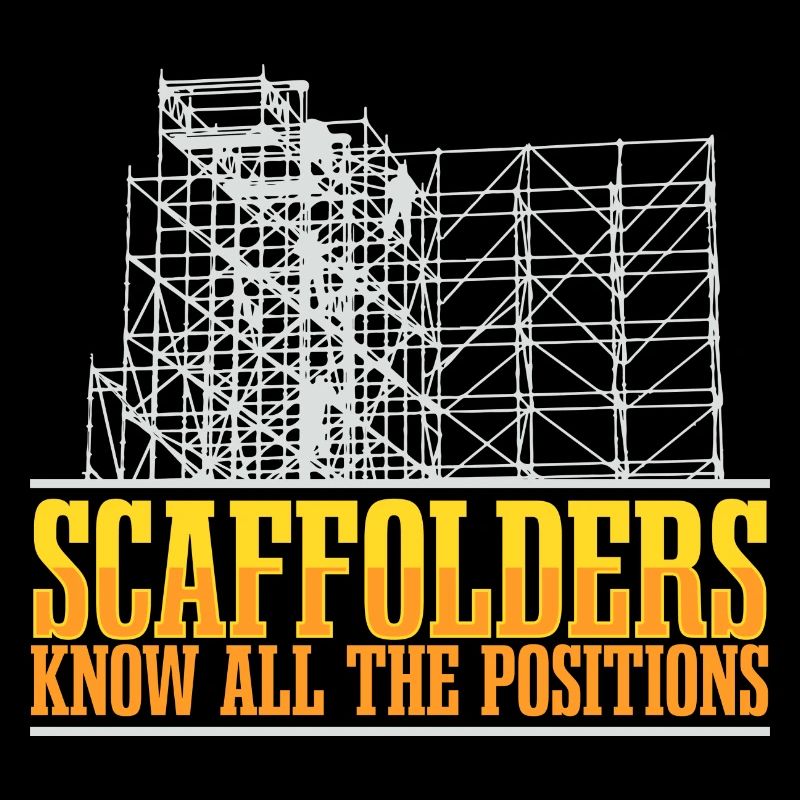 Échafaudage Échafaudage Échafaudage