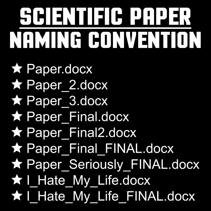 Science Science Science Document scientifique Recherche