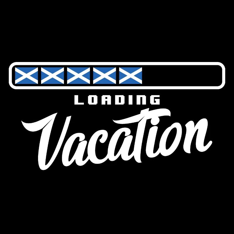 Scotland Flag Scottish flag Alba GB UK