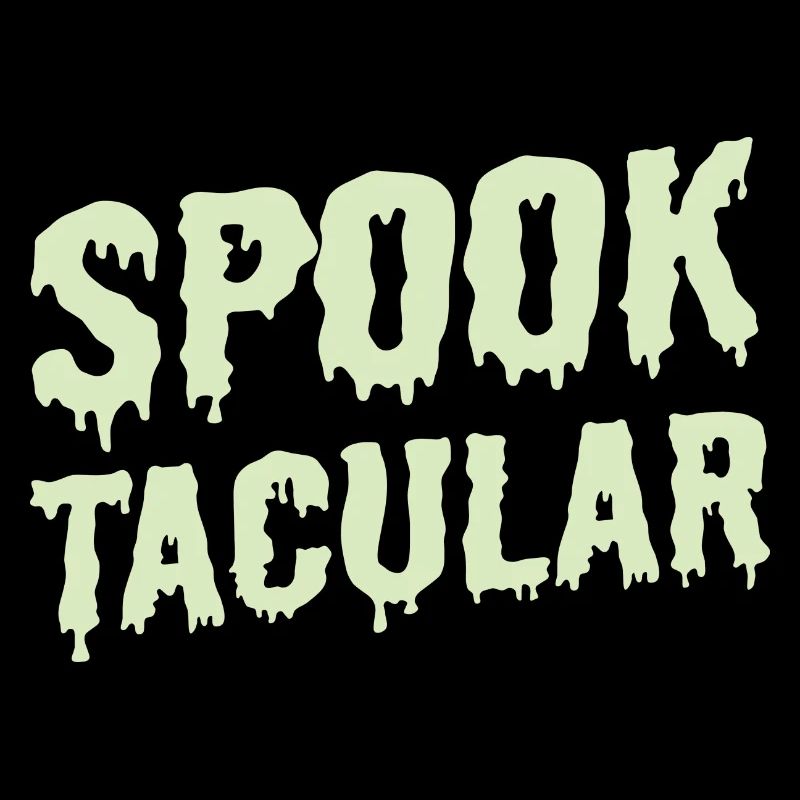 Halloween Hemd Spuk Kostüm Geschenk Tee