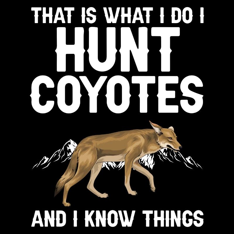 Conception de coyote pour les réacteurs de coyote