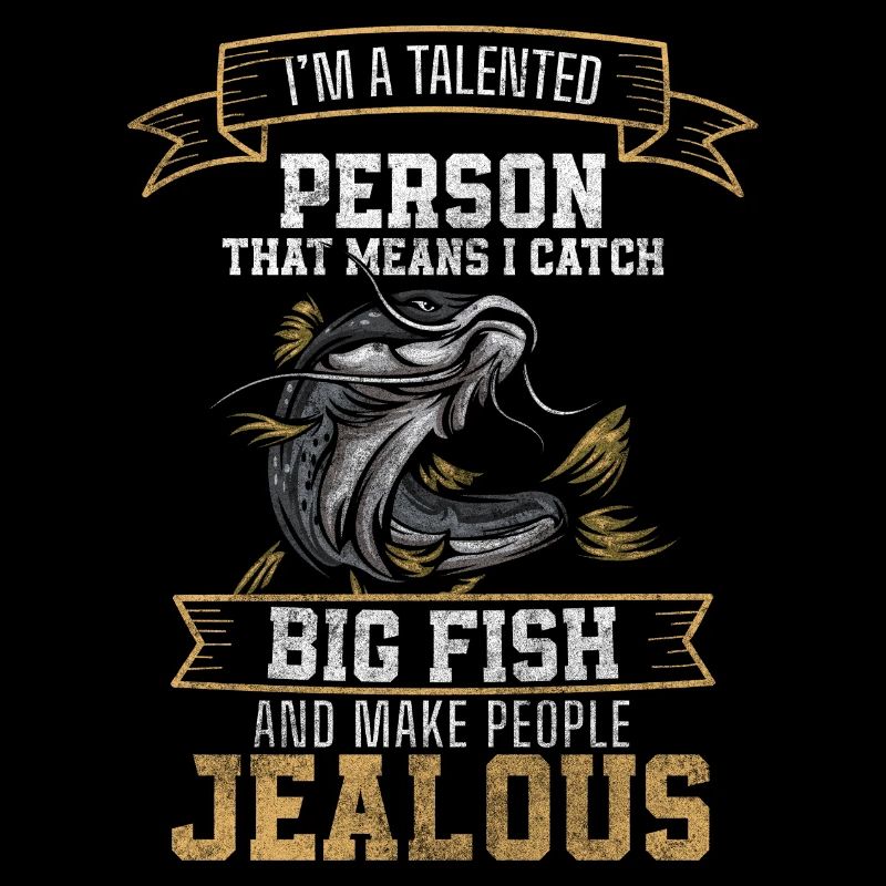 Pêcheur, Pêche, Loisirs, Eau