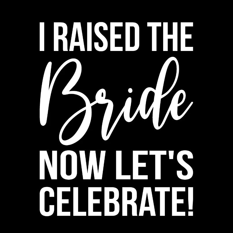 Brides Maman Mère De La mariée Mutter Der Braut