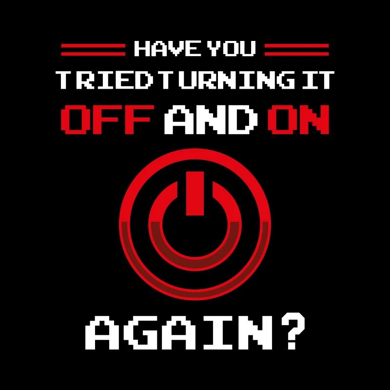 Liste de contrôle d'aide pour le support technique informatique