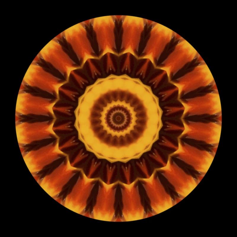 Mandala