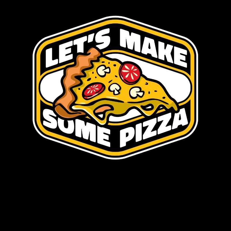 Faisons de la pizza plateau de pizza pizza pizza four pizza