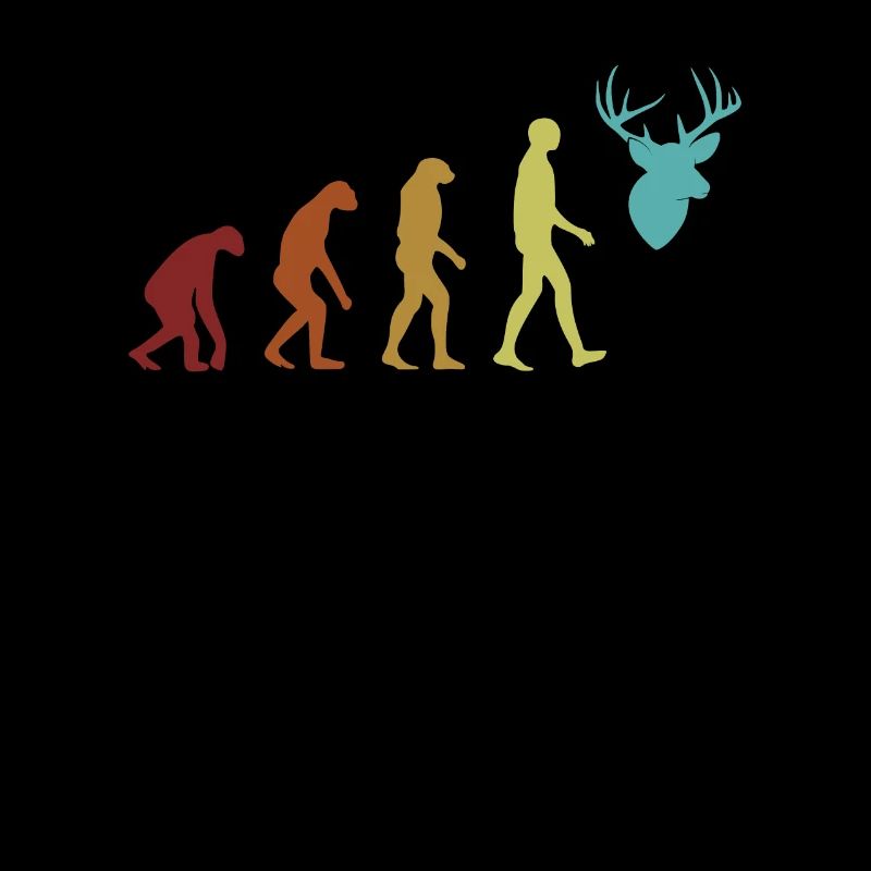 Taxidermie Evolution Taxidermiste Animaux Outils