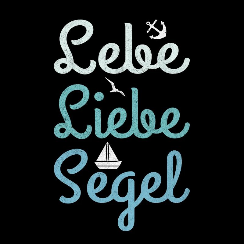 Live Love Sailing Skipper Capitaine Sailing & Sailing