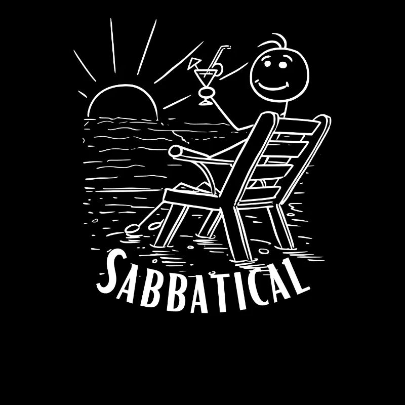 Sabbatical
