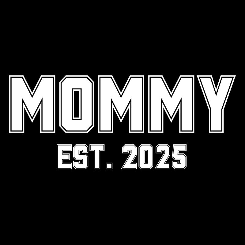 Maman Est. 2025