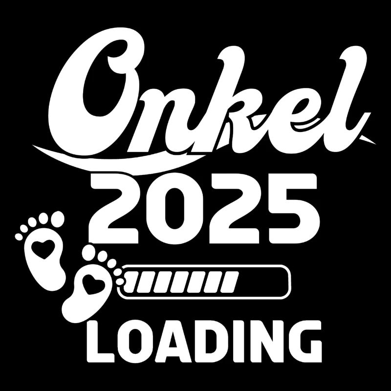 Onkel 2025 Loading