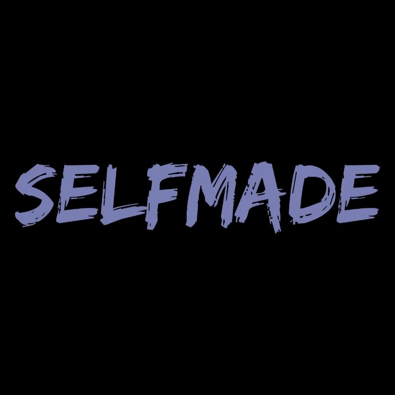 Selfmade