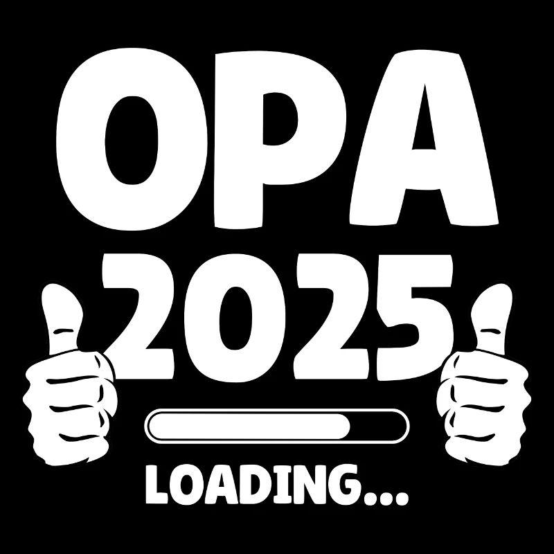 Opa 2025 Loading