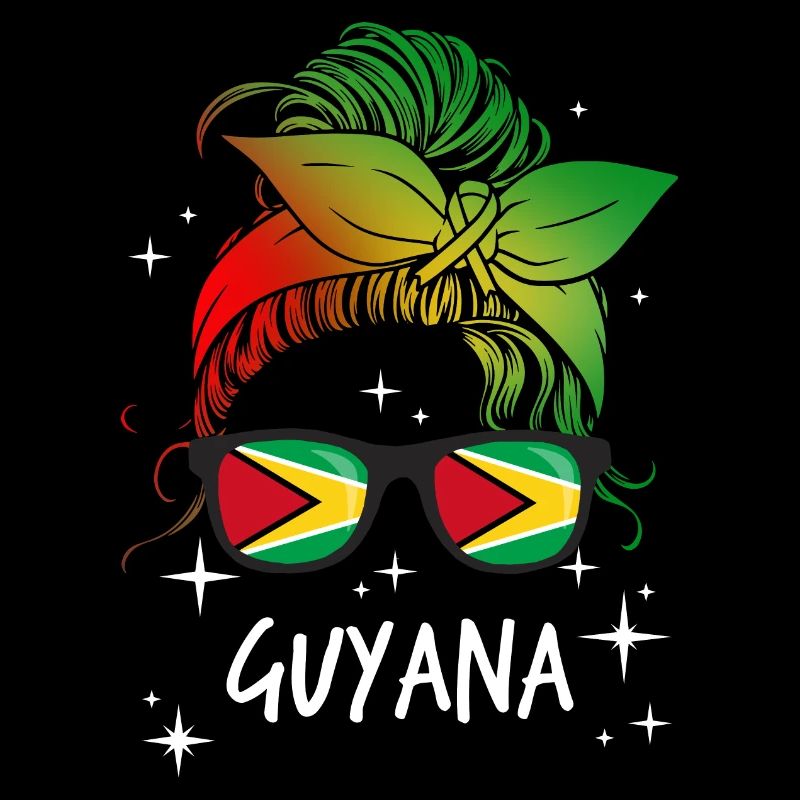 Guyana