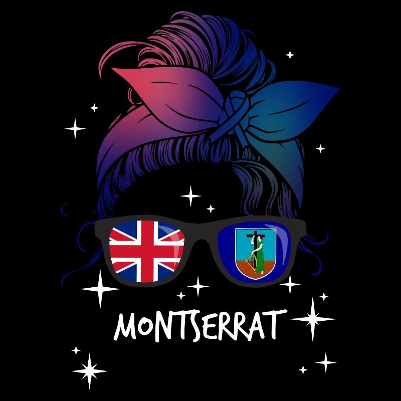 Montserrat