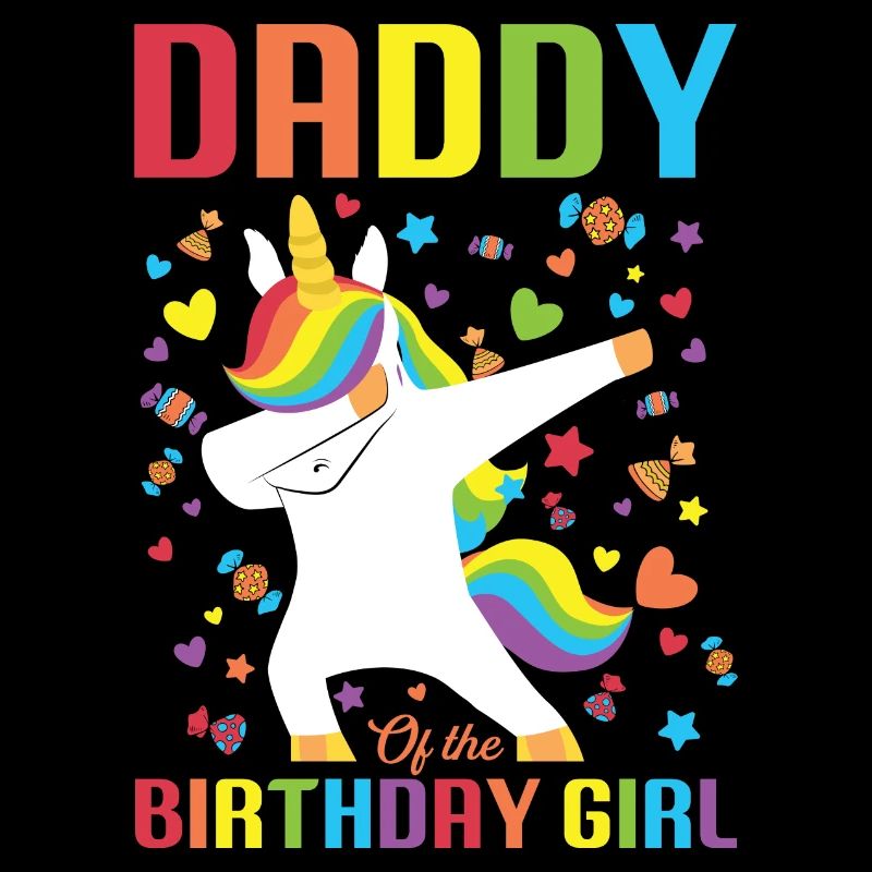 Bester Papa Daddy Vater Opa Vatertag T-Shirt
