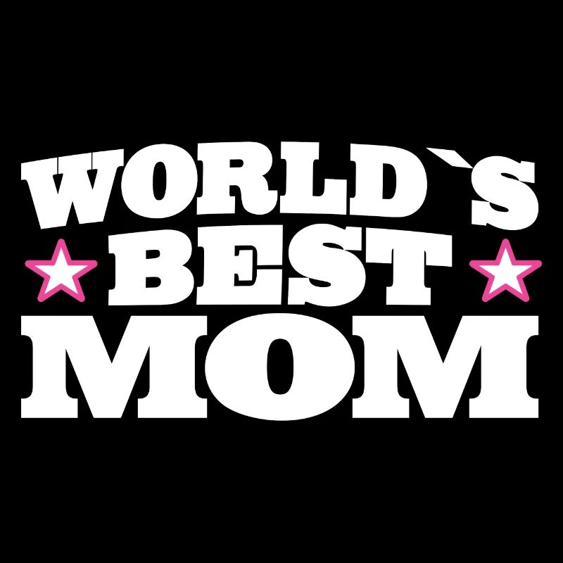 Mama Muttertag Geschenkidee