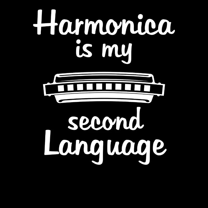 Harmonica harmonica