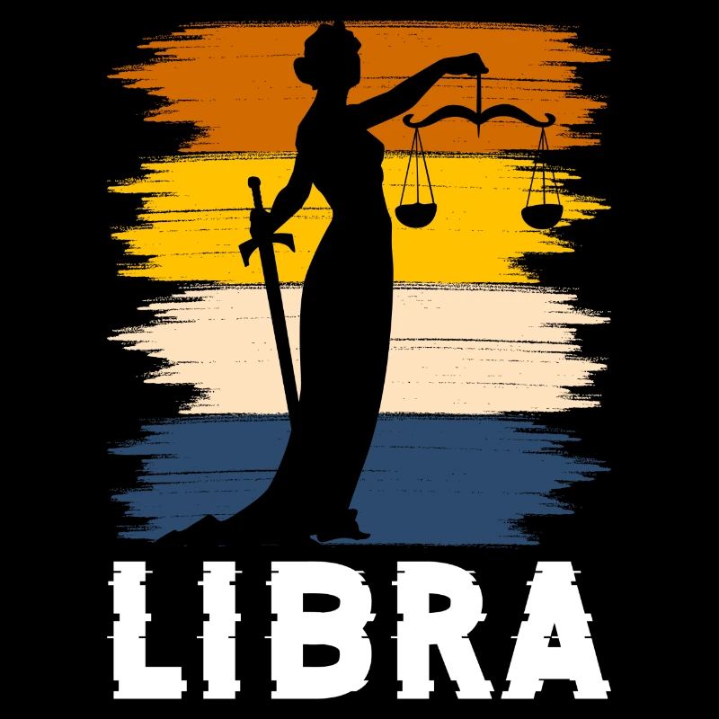 Libra Horoscope Constellation