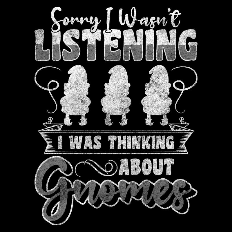 Gnom Gartenzwerg Garten Winzig