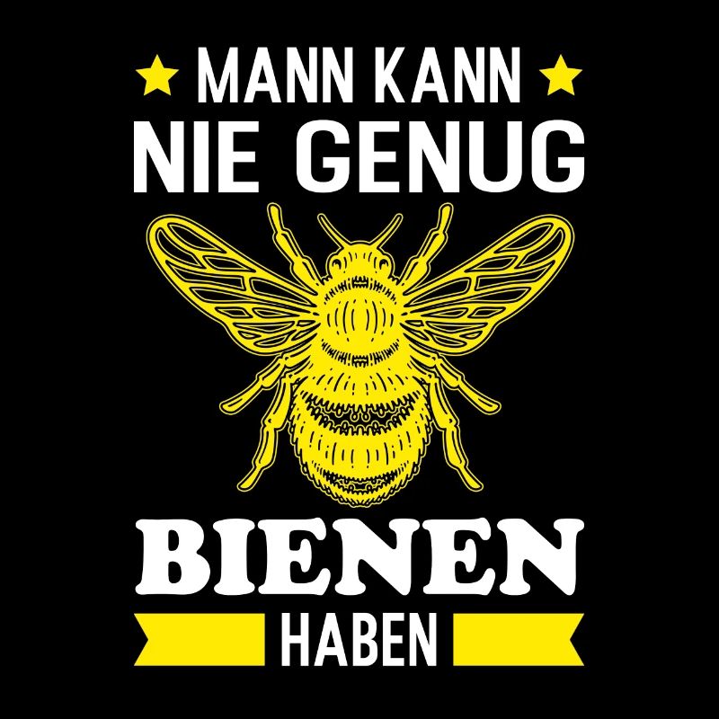 Bienen Biene Imker
