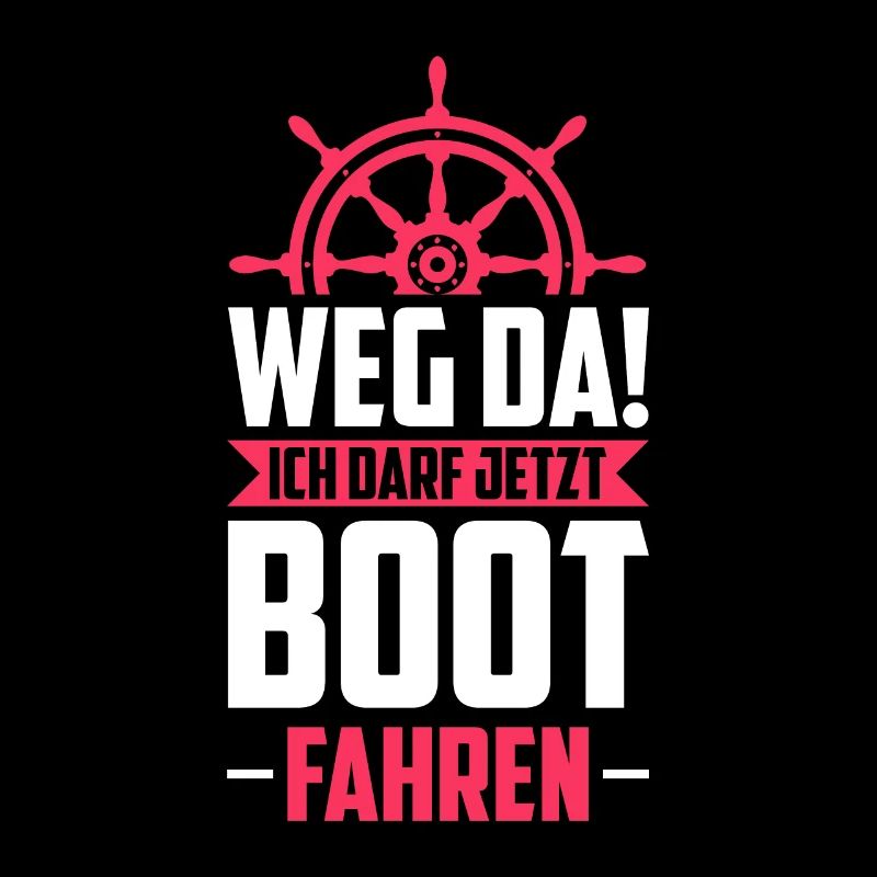 Bootsführerschein Motorboot Geschenk