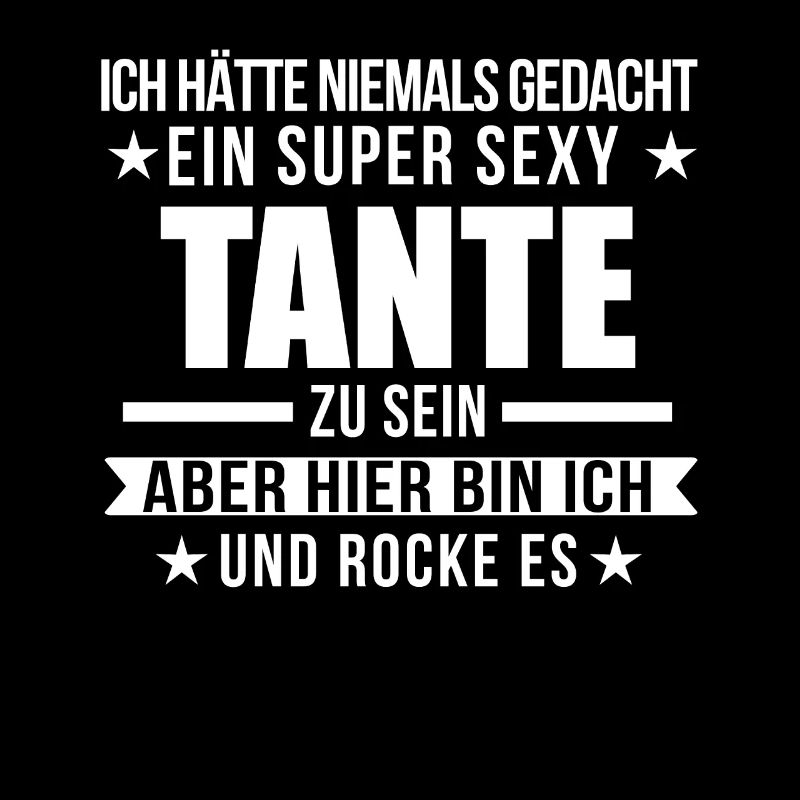 Tante Neffe Nichte Geschenk
