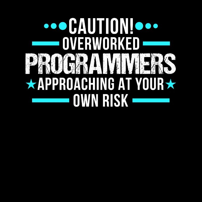 Computerprogrammierer Informatik Geschenk