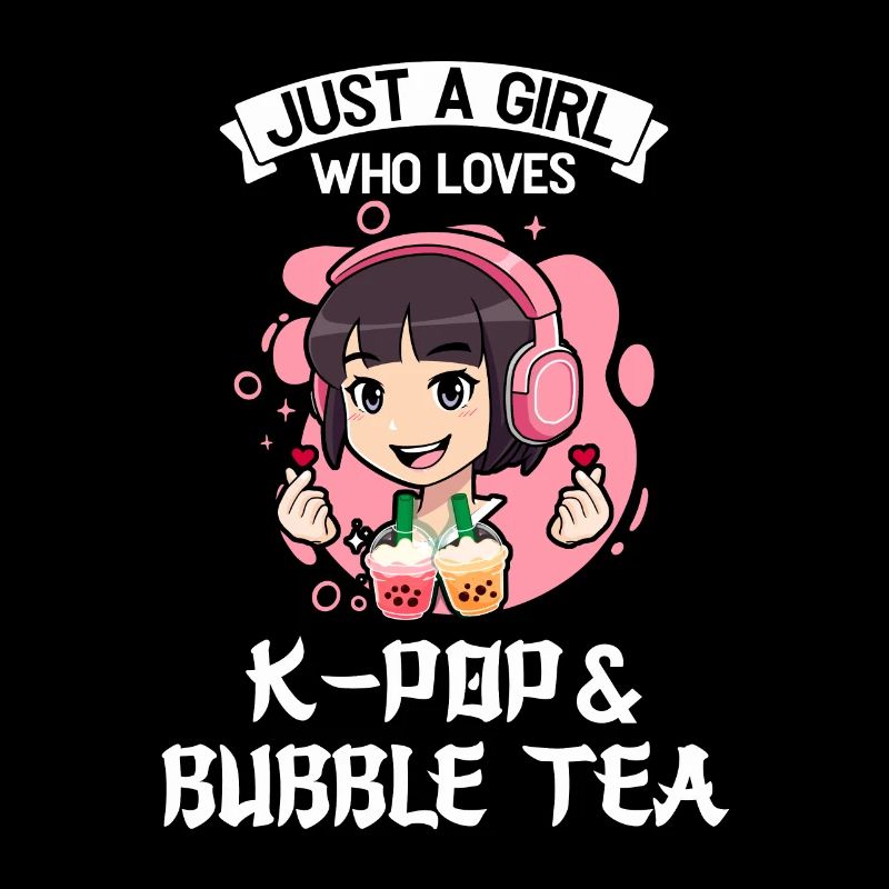 K-Pop-K-Pop-Merch K-Pop-Waren Geschenk