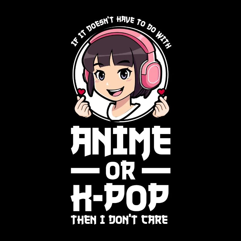 K-Pop-K-Pop-Merch K-Pop-Waren Geschenk