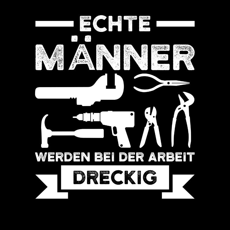 Dachdecker Beruf Dachdecken Geschenk