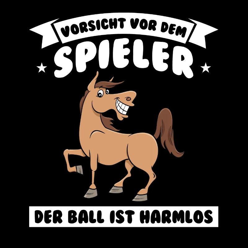 Reiten Mädchen Pferde Geschenk