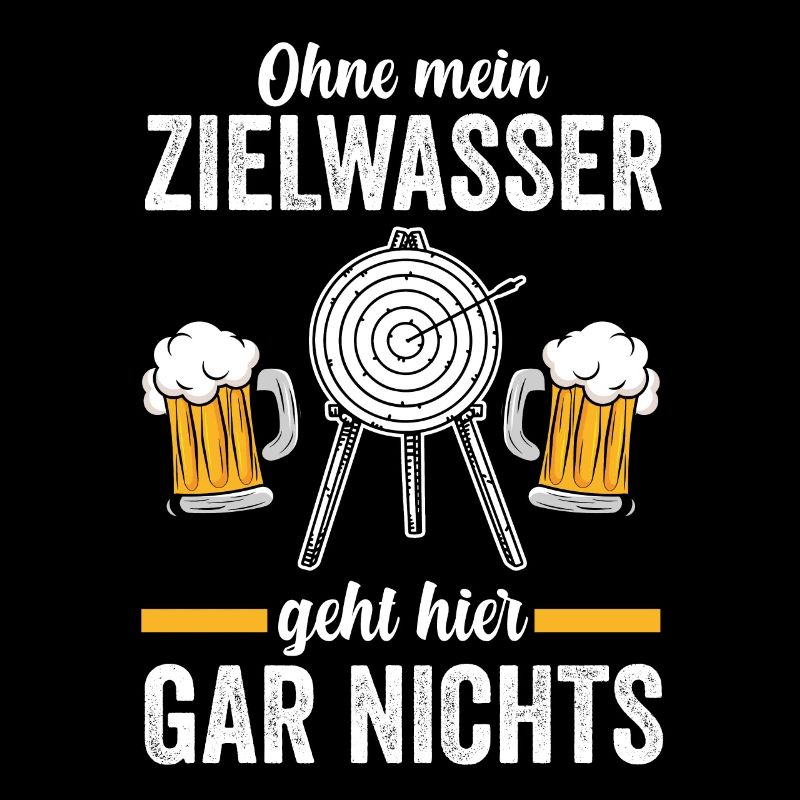 Bogen Sport Bogenschießen Bogen Geschenk