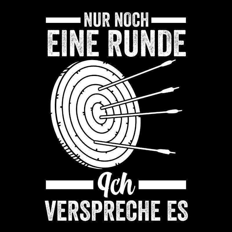 Bogen Sport Bogenschießen Bogen Geschenk