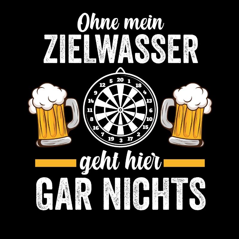 DART AND BEER 30