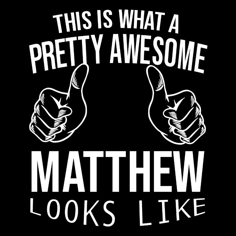 Vorname Christopher Name Christopher Geschenk