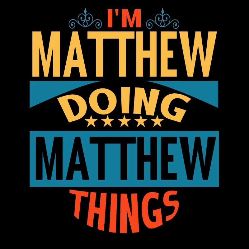 Vorname Christopher Name Christopher Geschenk