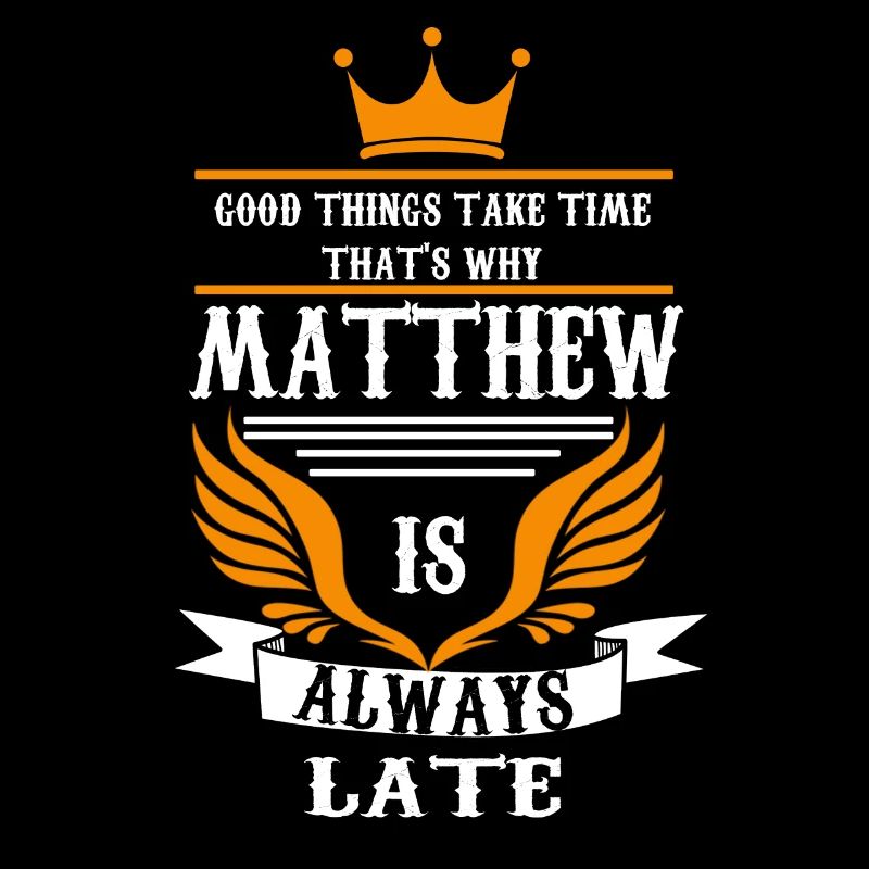 Vorname Christopher Name Christopher Geschenk